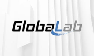 Global Lab's Seal of Approval