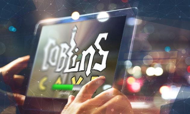 sloti online sloti online
