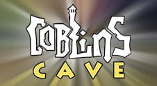 #1 Slot Goblin's Cave - Highest RTP