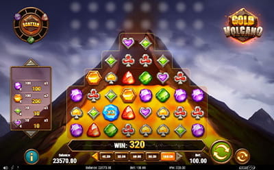 777 slots bay casino no deposit bonus 777 slots bay casino no deposit bonus