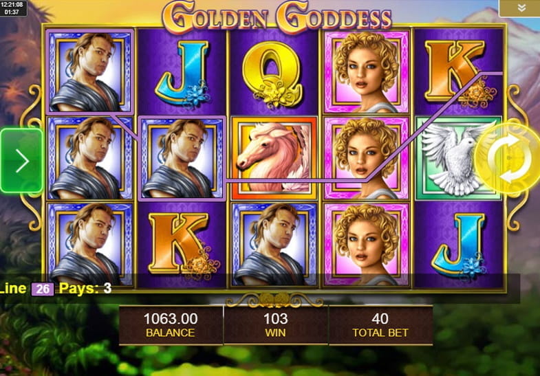 free slots no downloads no registration free slots no downloads no registration
