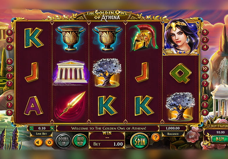 No /goslotty-casino-lightning-link/free-spins/ Deposit Bonuses