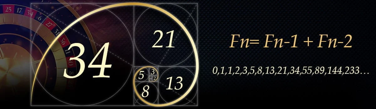 Fibonacci Roulette Strategy – An In-Depth Review and Guide