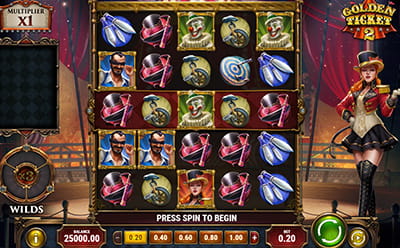 отзывы Betchan Casino 2022 отзывы Betchan Casino 2022