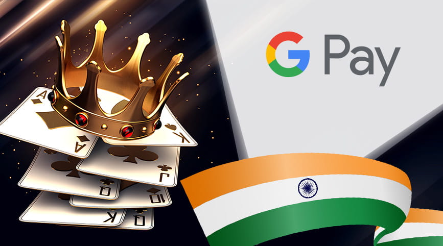 Pros and Cons of Google Pay Casinos in India