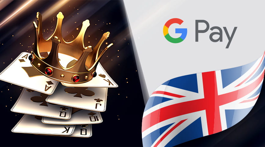 Pros and Cons of Google Pay Casinos in the UK