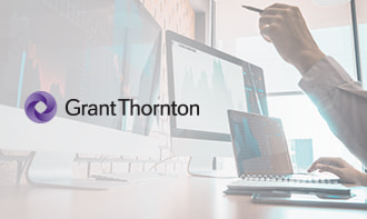 Grant Thornton's Seal of Approval