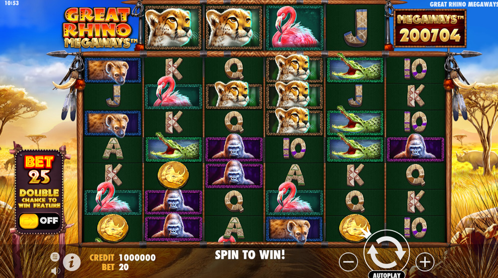Online Casino London Review UK: ▶️ Slots & Other Games to Play ✔️