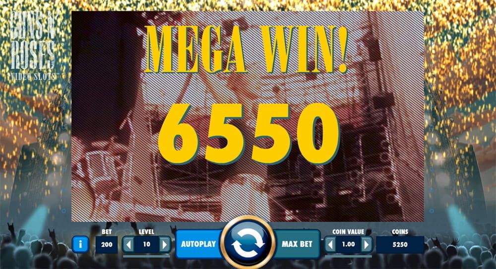 Sporting Cleopatra As well devils delight slot as Slot Circular On google