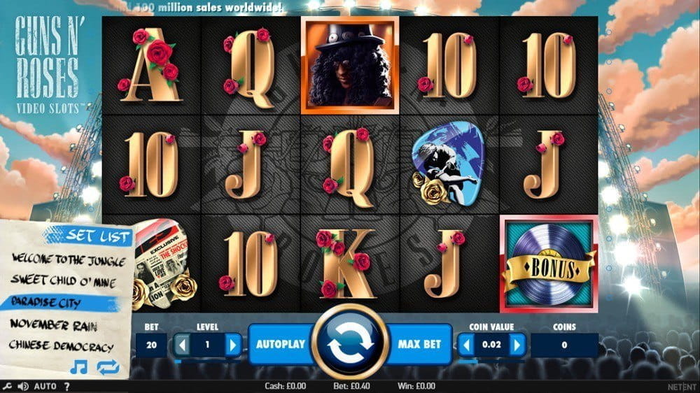 One Tip To Dramatically Improve Your MidnightWins Casino review