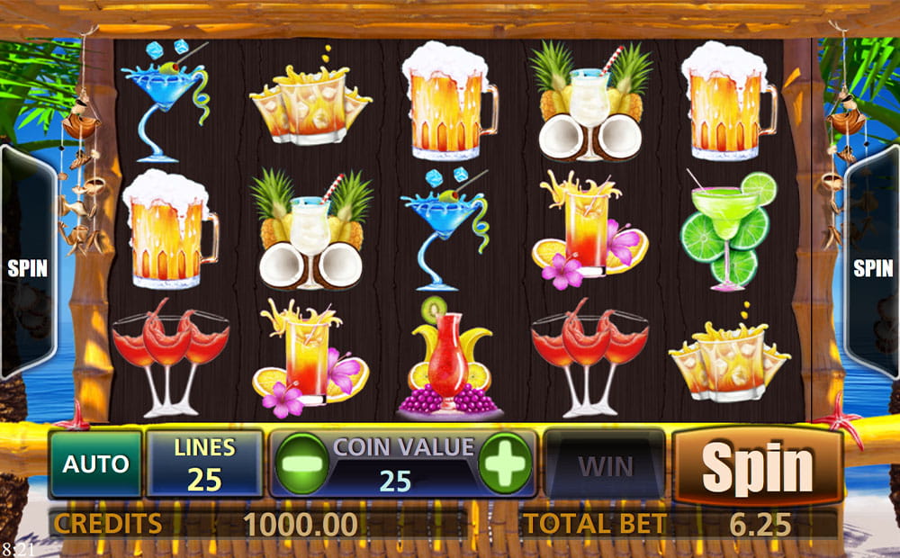 These 10 Hacks Will Make Your casinoLike A Pro