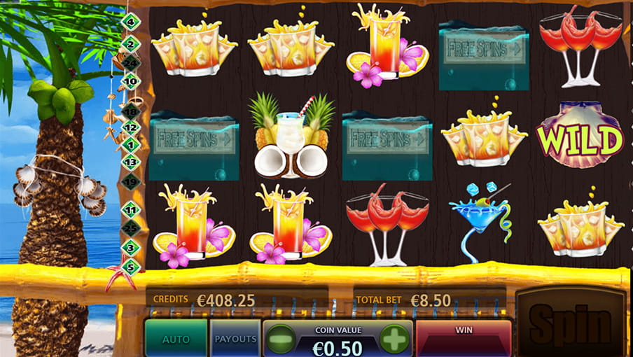 happy-hour-slot-review-rtp-bonus-free-play