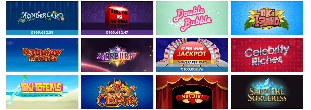 Heart Bingo Slots Heart Bingo Slots