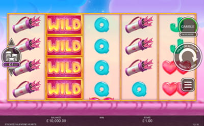 Hello Casino Mobile Slots