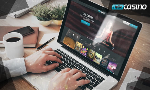 How Dafabet Made Me A Better Salesperson