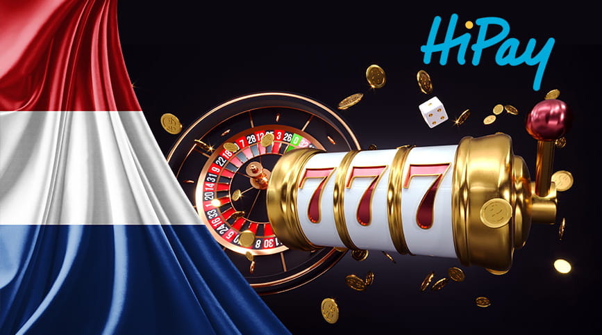 Pros and Cons of HiPay Casinos in Netherlands