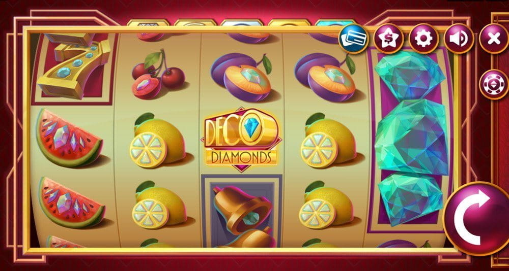 Hippodrome Online Casino Bonus Codes 2021