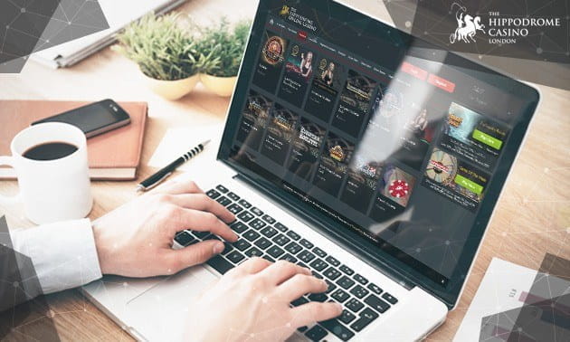 Top Finest Gambling on line Sites For real Currency September 2023