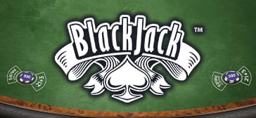 How to Play Blackjack 3 Hands by NetEnt