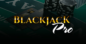 How to Play Blackjack Pro by Playtech