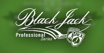 How to Play Blackjack Professional Series by NetEnt