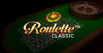 How to Play Classic Roulette by Playtech