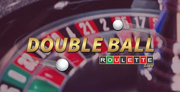 How to Play Double Ball Roulette by Evolution