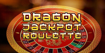 How to Play Dragon Jackpot Roulette by Playtech
