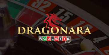 How to Play Dragonara Roulette by Evolution