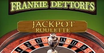 How to Play Frankie Dettori’s Jackpot Roulette by Playtech