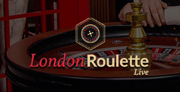 How to Play London Roulette by Evolution