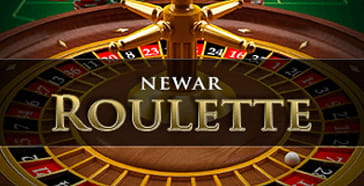 How to Play NewAR Roulette by Playtech