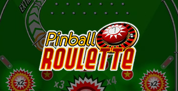 How to Play Pinball Roulette by Playtech