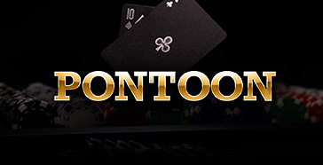 How to Play Pontoon by Playtech
