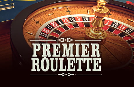 How to Play Premier Roulette by Microgaming