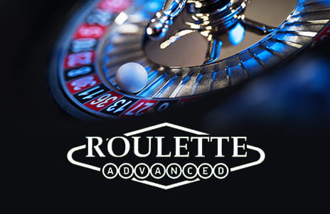 How to Play Roulette Advanced by NetEnt