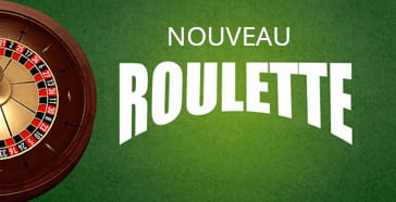 How to Play Roulette Nouveau by Relax Gaming