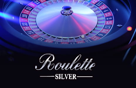 How to Play Roulette Silver by iSoftBet