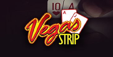 How to Play Vegas Strip Blackjack by Microgaming
