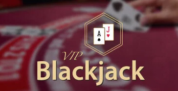 How to Play VIP Blackjack by Evolution