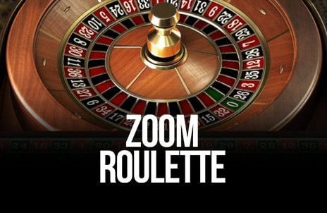 How to Play Zoom Roulette by Betsoft