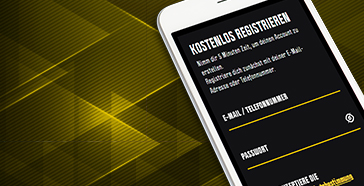 How to Register at the Winamax Betting Site