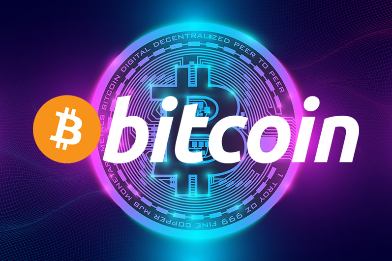 Bitcoin India