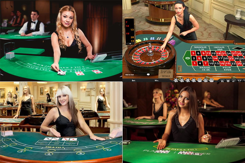 Picture Your Navigating Promotions in Azerbaijani Online Gambling: Strategies to Maximize Your Bonuses On Top. Read This And Make It So
