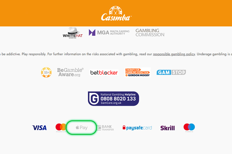Need More Time? Read These Tips To Eliminate Betti Casino Online