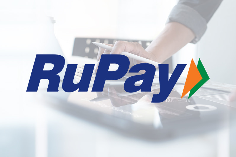 RuPay India