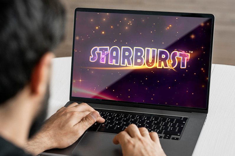 Jetzt können Sie das online casinos in österreich Ihrer Träume haben – billiger/schneller als Sie es sich je vorgestellt haben
