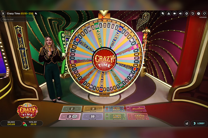 The Biggest Disadvantage Of Using Goldenbet Casino Games
