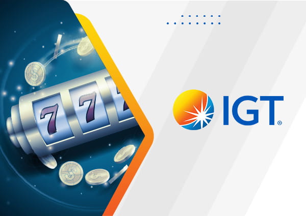 Best IGT Online Casinos