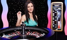 9 Ridiculous Rules About casino